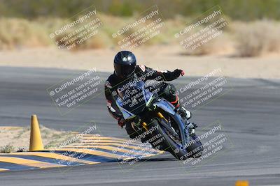 media/Oct-21-2024-Moto Forza (Mon) [[0d67646773]]/B Group/Session 2 (Turn 10)/